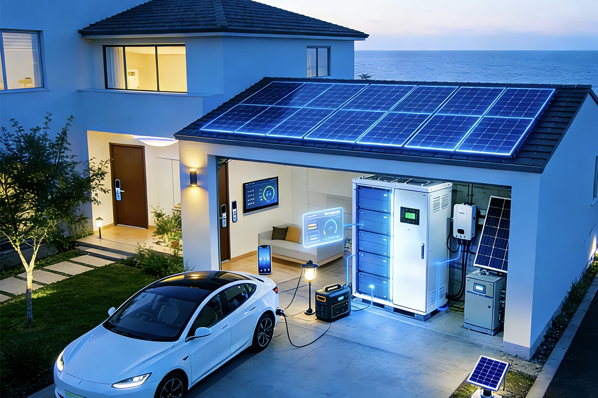 Serial port screen application