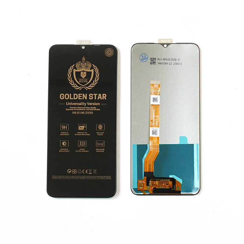 B065A57ZP-GM B065A57ZP-GM
