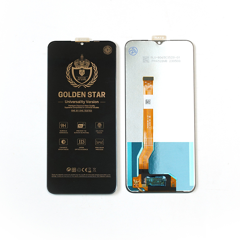B065C35ZP-GM B065C35ZP-GM