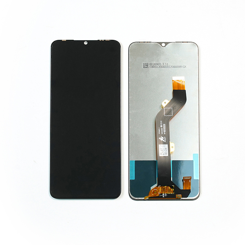 F070LC7YNB F070LC7YNB