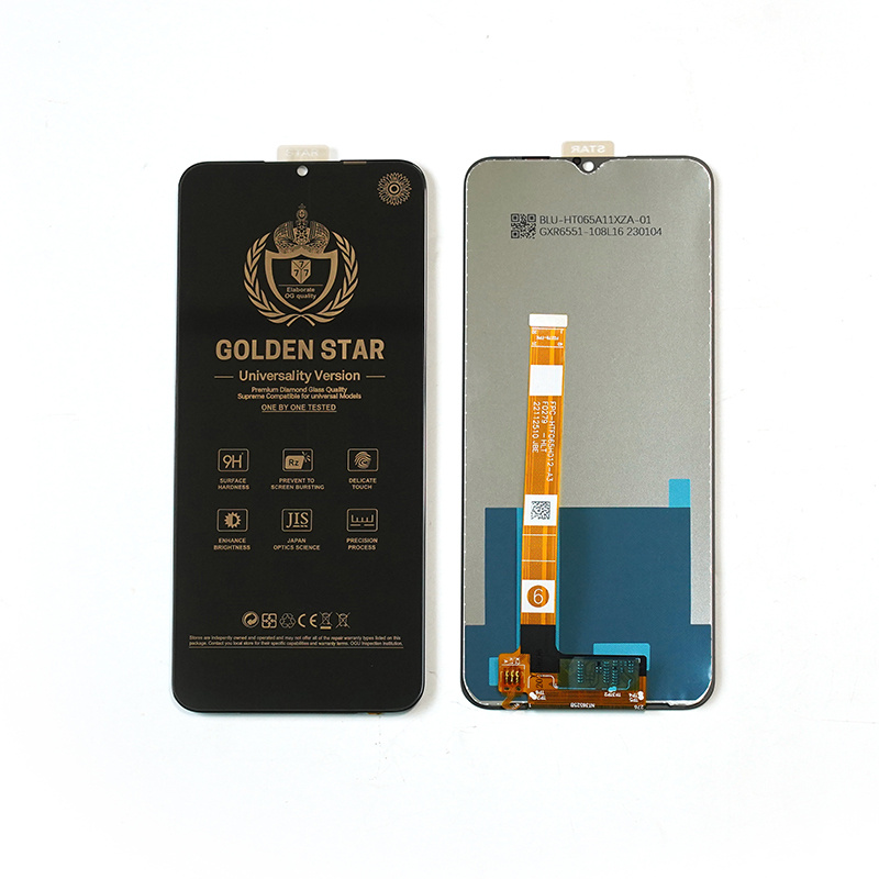 HK065A11XZA HK065A11XZA