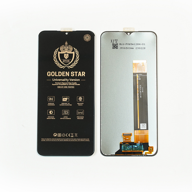 HK065A13ZA HK065A13ZA
