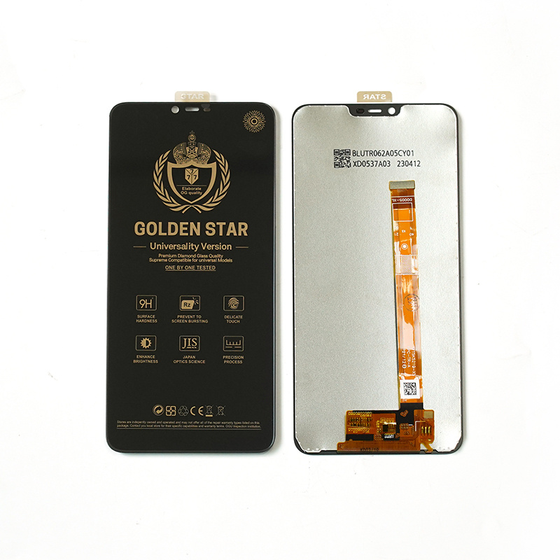 TR062A05XS-GM TR062A05XS-GM