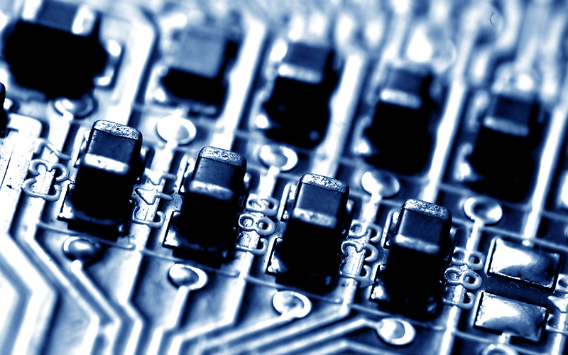 Technological requirements and precautions for SMT chip processing
