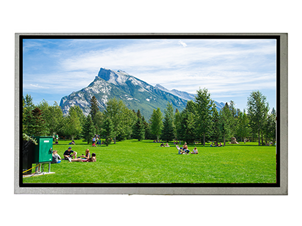 9.0寸Icd液晶显示屏 9.0寸Icd液晶显示屏