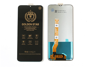 B065A57ZP-GM B065A57ZP-GM