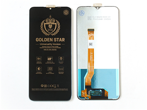 B065C35ZP-GM B065C35ZP-GM