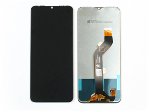 F070LC7YNB F070LC7YNB