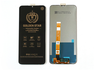 HK065A11XZA HK065A11XZA