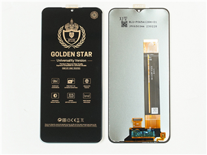 HK065A13ZA HK065A13ZA