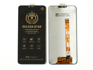 TR062A05XS-GM TR062A05XS-GM
