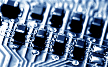 Technological requirements and precautions for SMT chip processing