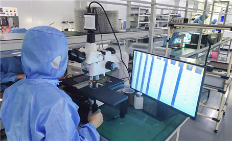 LCD device